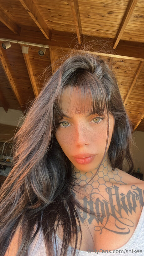 Juliagameusee star exclusive picture