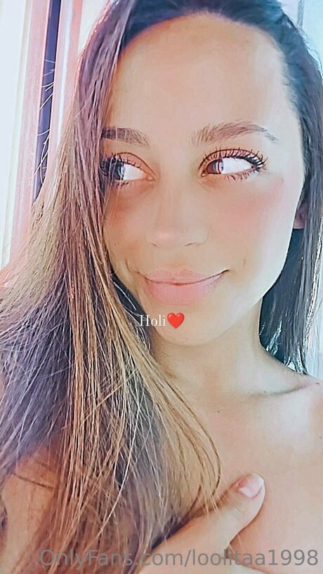Loolitaa1998 sex actress img
