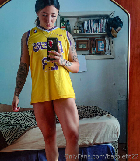 Itsflirtymadison nice pornstar gallery