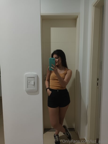 You Ailen pornstar sexy galleries