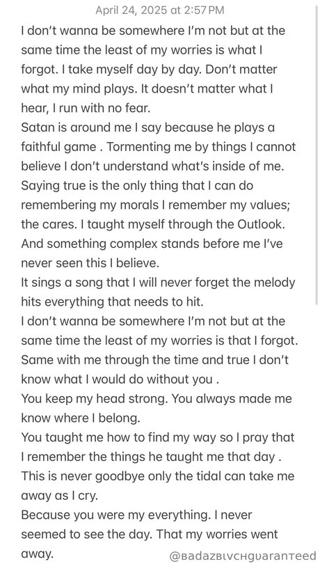 Stephanieleedubois perfect model picture