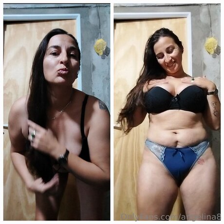 Angelina8 erotic actress pics