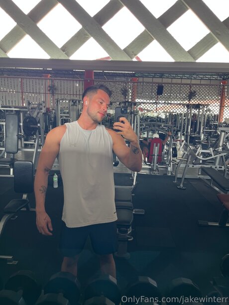 Jakewinterr nice star gallery