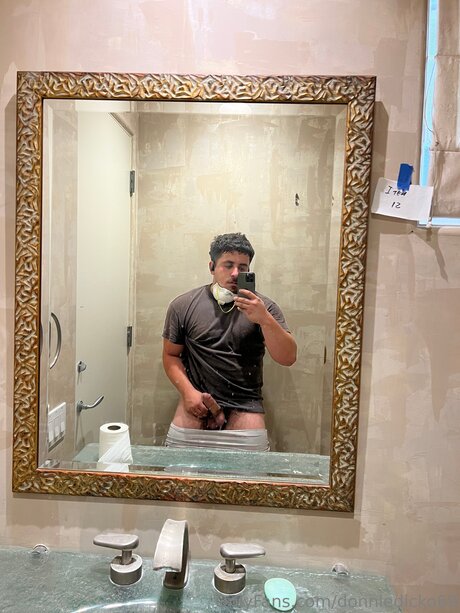 Donniedicko69 perfect actress photos