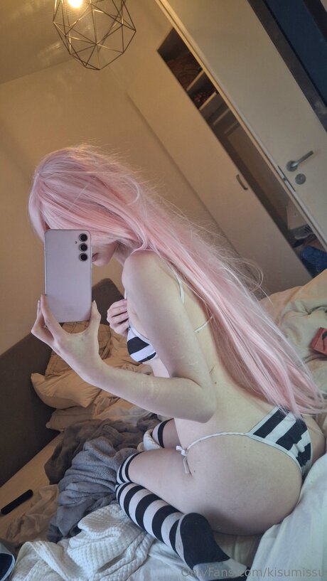 Kisumissu hd actress pictures