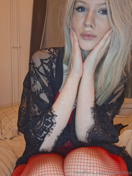 Kisumissu star nudes pictures