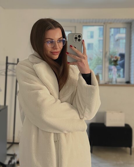 Cutie Karina pornstar art images