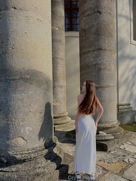 Liyaanderson high quality star img