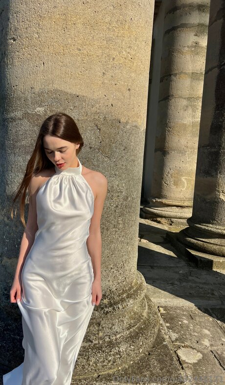 Liyaanderson free actress gallery