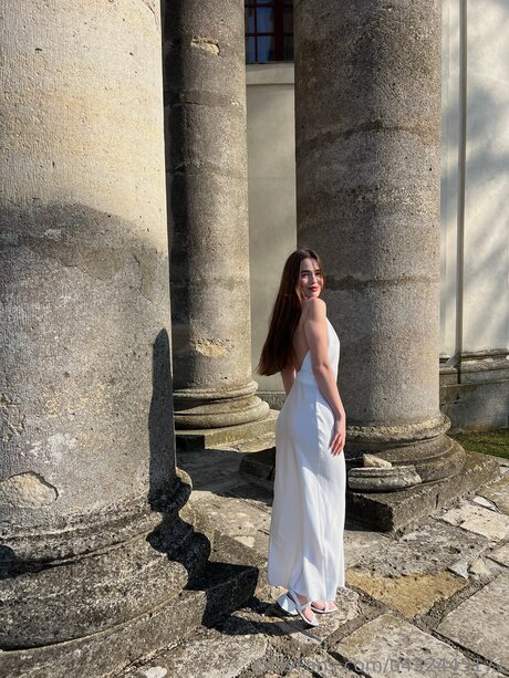 Liyaanderson model adult gallery