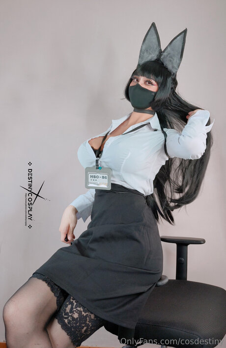 Cosdestiny star art pictures