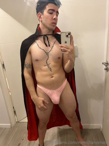 Exmilitarversex high quality pornstar photos