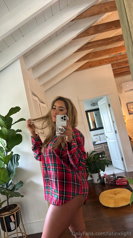 Latinxlight nice actress images