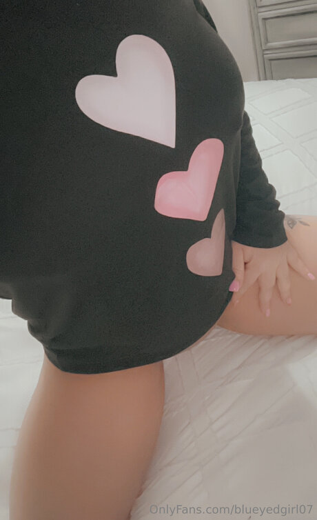 Blueyedgirl07 best pornstar photo