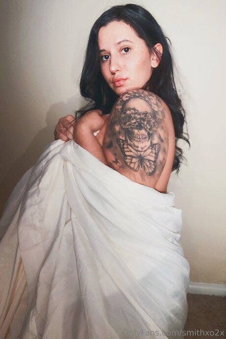 Smithxo2x model exclusive pictures