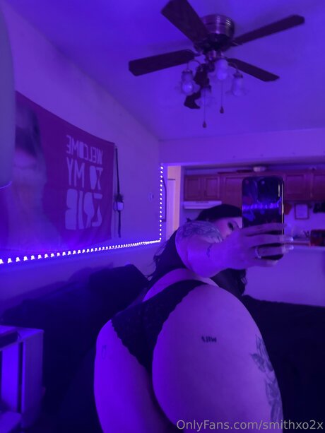 Smithxo2x star nudes photo