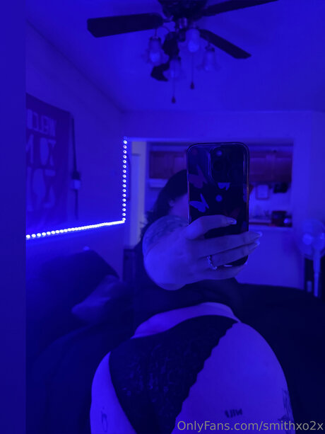 Smithxo2x pornstar sex image