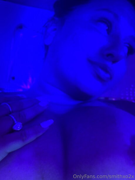 Smithxo2x pornstar free archive