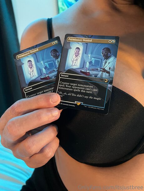 Itsjustbree high quality star pic