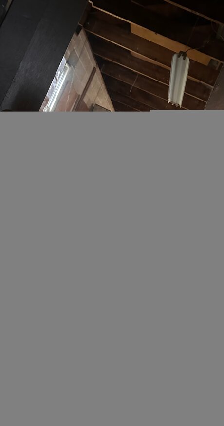 Mystic Scorpio hd star pictures