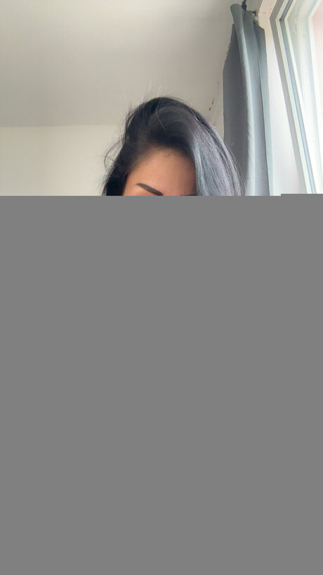 Lady Sunshine Ink star nice img