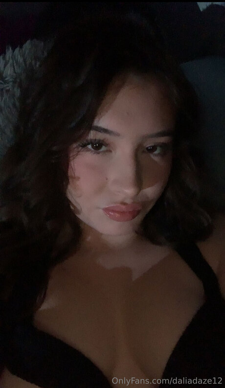 Daliadaze star pretty galleries