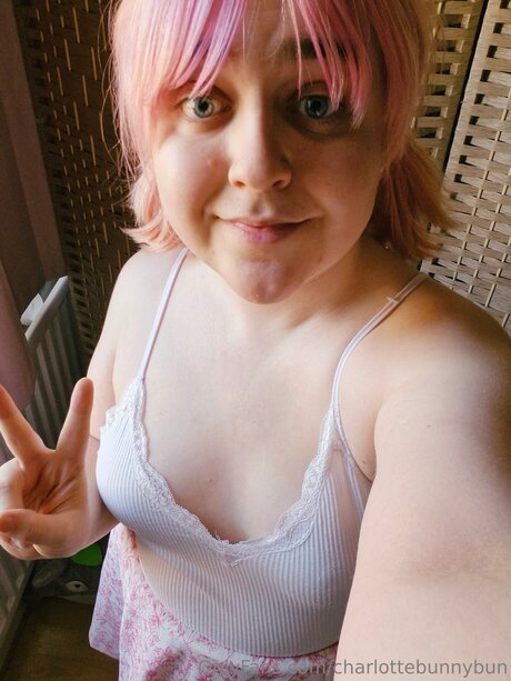 orgy party onlyfans sexy pics