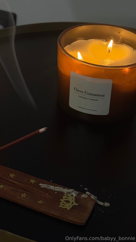 Babyy Bonnie pornstar pretty gallery