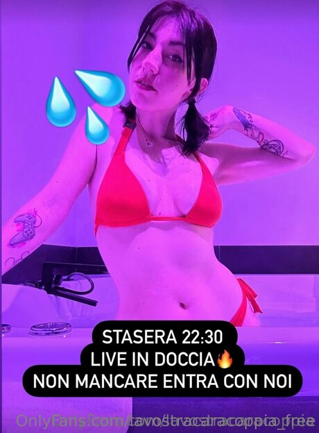 Lavostracaracoppia Free pornstar sex img