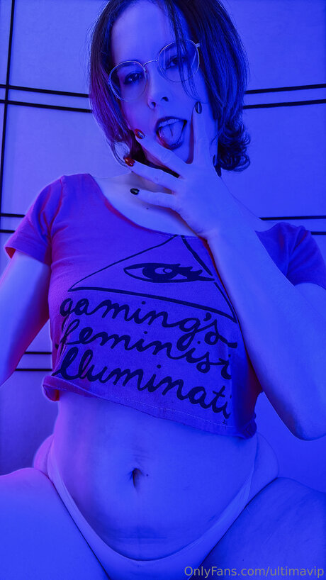 Ultimavip Profile pic