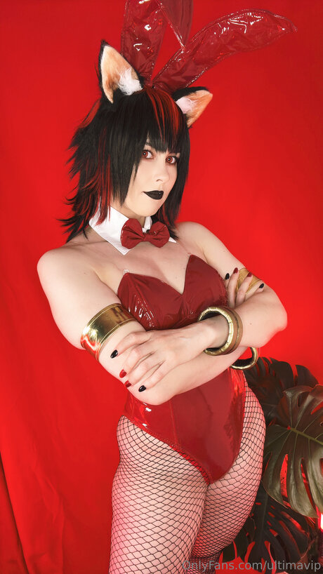 Ultimavip star nice galleries
