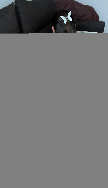 Molly Moooon xxx model img