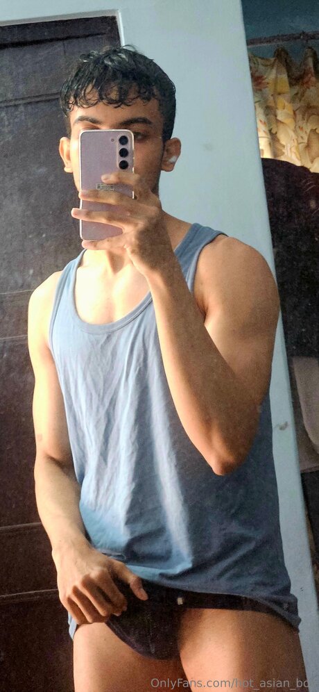 Hot Asian Boy star top galleries
