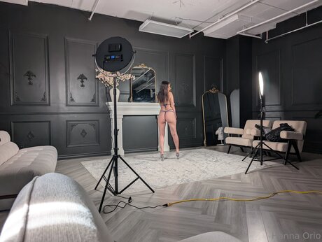 Hannaorioo top pornstar archive