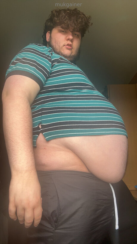 Mukgainer hd pornstar gallery