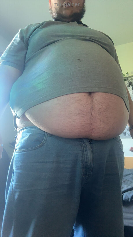 Mukgainer pornographic actress pics