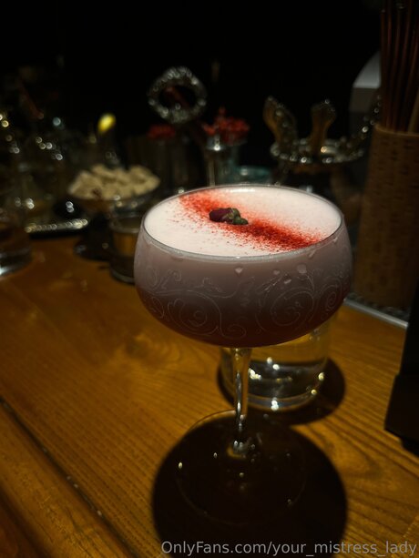 Your Mistress Lady star naked images