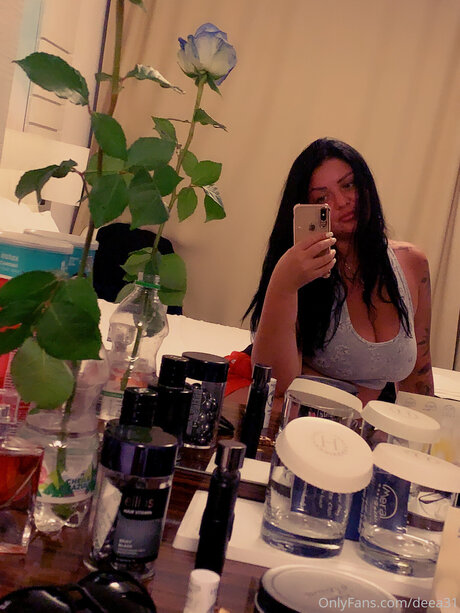 Deea31 star art photos