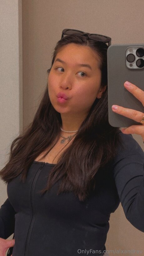 Alxandrav perfect star photos