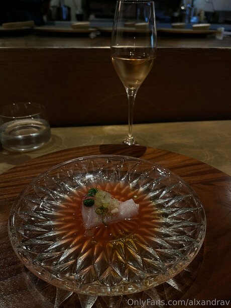 Alxandrav star hot pictures