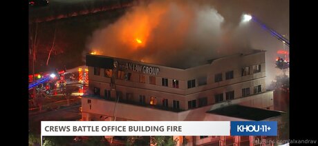 Alxandrav porn model img