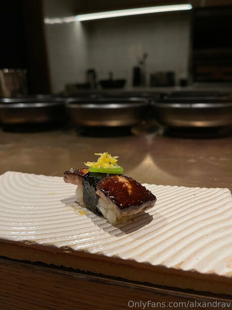 Alxandrav nice model pictures