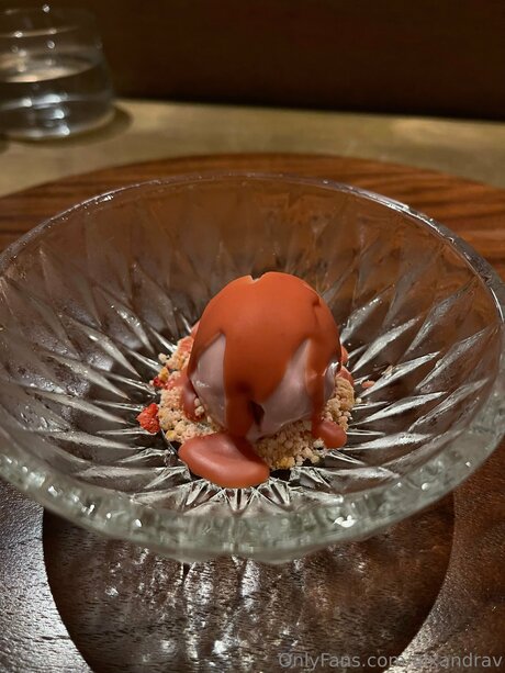 Alxandrav pornographic actress photos