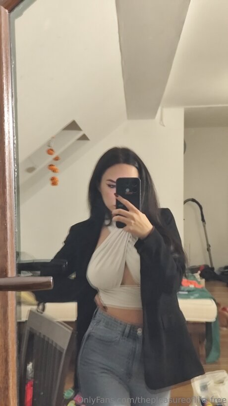 Thepleasureoflife Free pornstar beautiful gallery