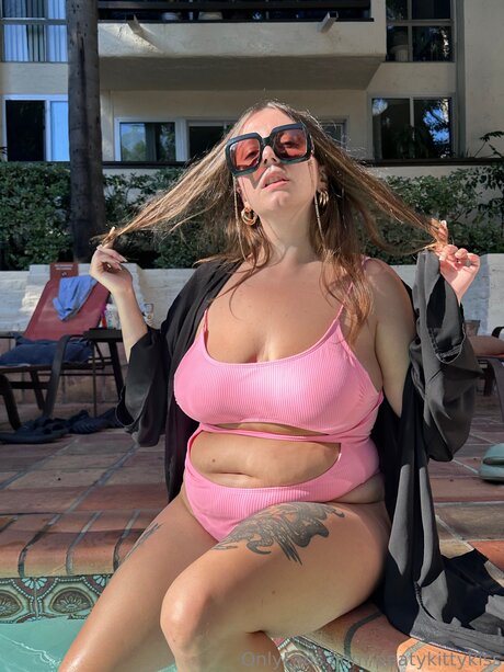 Peatykittykiss star top galleries