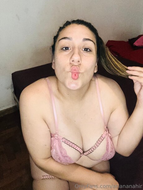 Arisnai nice star pictures