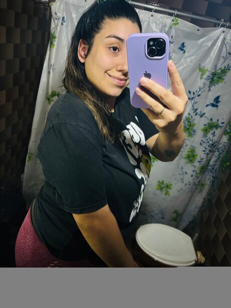 Arisnai star top pic