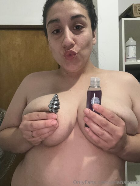 Arisnai adult star gallery