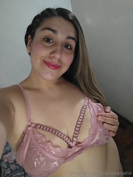 Arisnai hd pornstar galleries