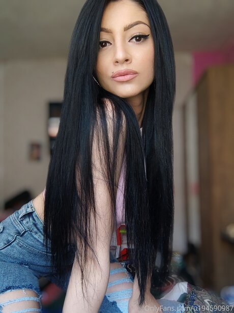 U194590987 best star archive